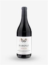 BAROLO DOCG 2019 BUSSIA PODERI ALDO CONTERNO LT 0,750