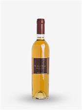 PASSITO DOLCE MOSCATO KALORO 2022 ANTINORI LT. 0,375