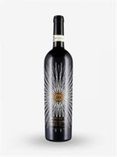 BRUNELLO DI MONTALCINO DOCG 2015 LUCE BRUNELLO LT 0,750