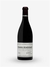 GRAND ECHEZEAUX 2014 DOMAINE DE LA ROMANEE CONTI 0,750