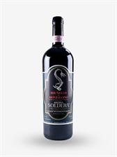 BRUNELLO DI MONTALCINO RISERVA 2004 SOLDERA LT. 3,000