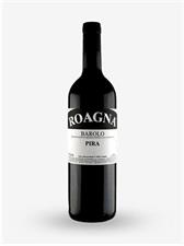 BAROLO DOCG 2014 PIRA ROAGNA LT. 0,750