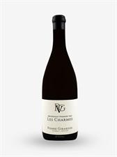 PIERRE GIRARTDIN MEURSAULT 2020 1ER CRU CHARMES LT1,500