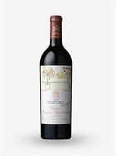 CHATEAU MOUTON ROTHSCHILD 2006 1ER CRU PAUILLAC LT.1,500