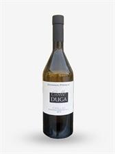 COLLIO BIANCO DOC 2022 COLLE DUGA LT 0,750