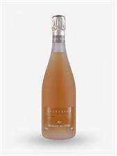CHAMPAGNE BRUT ROSE' JACQUES SELOSSE LT. 0,750
