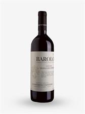 BAROLO DOCG 2020 VIGNA SORI' GINESTRA FANTINO LT 0,750