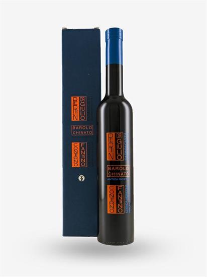 BAROLO CHINATO CONTERNO FANTINO LT 0,500