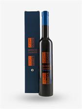BAROLO CHINATO CONTERNO FANTINO LT 0,500
