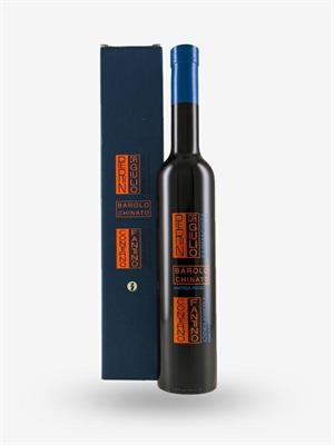 BAROLO CHINATO CONTERNO FANTINO LT 0,500