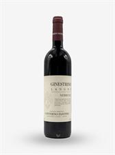 LANGHE NEBBIOLO DOC 2022GINESTRINO CONTERNO FANTINO 0,75