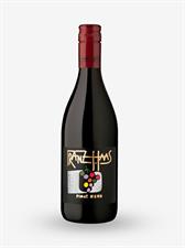 ALTO ADIGE DOC 2022 PINOT NERO FRANZ HASS LT 0,750