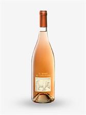 TOSCANA ROSATO IGT 2022 IL ROSE DI CASANOVA SPINETTA0,75