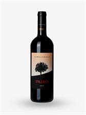 TOSCANA ROSSO IGT 2020 PALEO LE MACCHIOLE LT 0,750