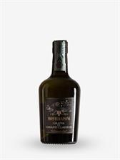 GRAPPA DI CHIANTI CLASSICO IL CAMPITELLO MONTERAPONI0,50