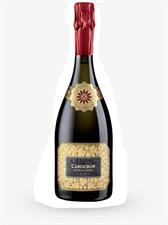 FRANCIACORTA DOCG BRUT FUORISERIE N 0024 CABOCHON 0,750