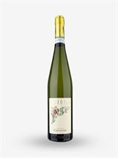 SOAVE CLASSICO DOC 2021 CALVARINO PIEROPAN  LT.0,750