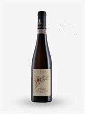 RECIOTO SOAVE CL DOCG 2018 LE COLOMBARE PIEROPAN LT0,50