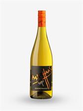 ALTO ADIGE DOC 2022 GEWURZTRAMINER FRANZHASS LT 0,750