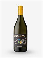 ALTO ADIGE DOC 2022 SAUVIGNON BLANC FRANZ HAAS  LT 0,750