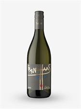ALTO ADIGE BIANCO IGT 2022 MANNA FRANZ HAAS LT 0,750