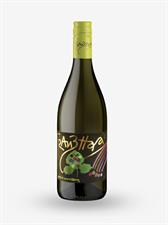 VIGNETI DOLOMITI IGT 2022 PETIT MANSENG FRANZ HAAS 0,75