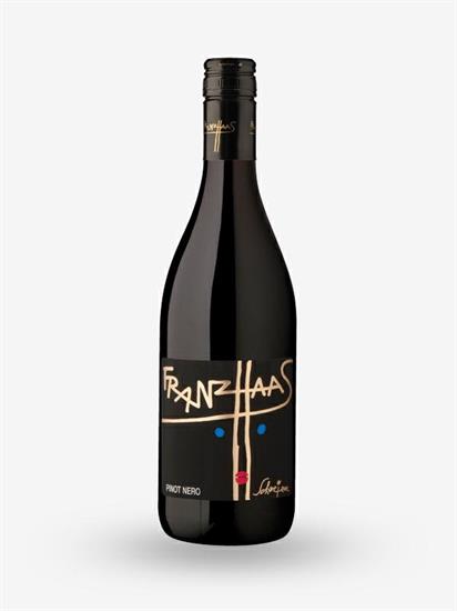 ALTO ADIGE DOC 2020 PINOT NERO SCHWEIZER FRANZ HASS 0,75