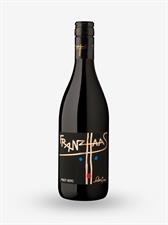 ALTO ADIGE DOC 2020 PINOT NERO SCHWEIZER FRANZ HASS 0,75