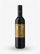 ALTO ADIGE MOSCATO ROSA 2022 FRANZ HAAS LT 0,500