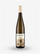 ALTO ADIGE VALLE ISARCO DOC 2022RIES R KOFERERHOF 0,75