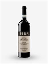 LANGHE NEBBIOLO DOC 2022 PIRA LT 0,750