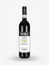 BAROLO DOCG 2019 PIRA SERRALUNGA LT. 0,750