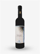 MOSCATO DI PANTELLERIA DOC 2022 SOLIDEA LT.0,500