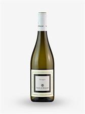 FRIULI V.G. BIANCO IGT 2022 SAUVIGNON BRAZZAN LT 0,75