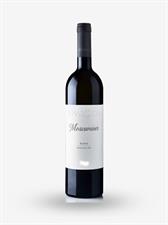 TOSCANA BIANCO IGT 2020 MOSCAMINER LA NASCOSTA LT 0,750