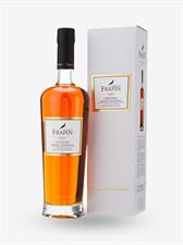 COGNAC GRANDE CHAMPAGNE FRAPIN 1270 VOL.40  LT 0,700