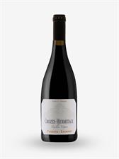 CROZES-HERMITAGE AOP 2022 VIELLES VIGNES TARDIEU LT 0,75