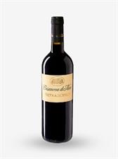 TOSCANA ROSSO IGT 2020 PIETRADONICE CASANOVA DI NERI0,75