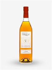 BAS ARMAGNAC ABC VSOP DOMAINE TARIQUET VOL.41 LT.0,700