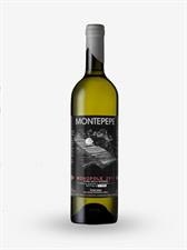 TOSCANA BIANCO IGT 2013 MONOPOLE  MONTEPEPE LT.0,750