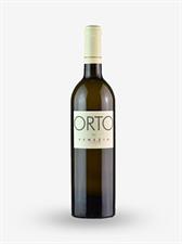 VENETO BIANCO IGT 2020 ORTO DI VENEZIA LT. 0,750