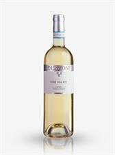 ORVIETO CLASSICO S.DOC 2021 TERRE VINEATE PALAZONE 0,75