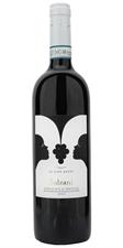 VERDICCHIO DI MATELICA DOC BALZANI CIME BASSE 2022 0,750