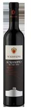 VENDEMMIA TARDIVA IGT SCALABRETO MORISFARM LT. 0,500