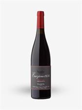 SICILIA ROSSO IGT 2021ERUZIONE PINOT NERO PLANETA LT0,75
