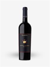 SICILIA NOTO DOC 2020 SANTA CECILIA PLANETA LT0,75