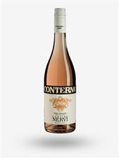 VINO ROSATO IL ROSATO CONTERNO-NERVI 2023 LT. 0,750