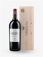 BOLGHERI SUPERIORE DOC 2021 ORNELLAIA LT 1,500
