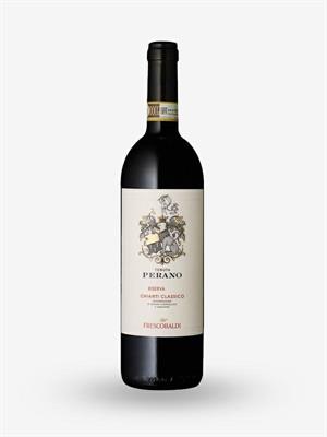 CHIANTI CLASSICO DOCG 2020 RISERVA TENUTA PERANO 0,750