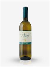 TOSCANA BIANCO IGT 2023 NINIS PALMA LT 0,750